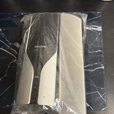 Philips Multimedia Speakers