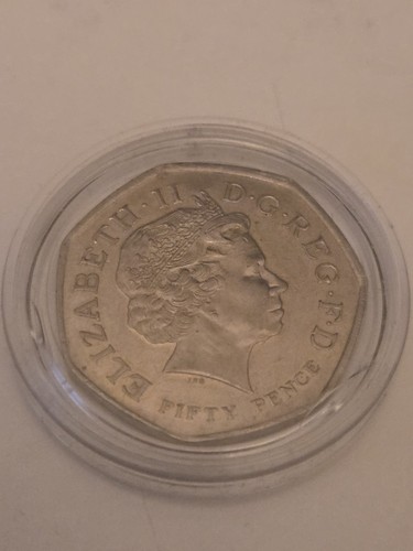 Rare original collectable - collectable, kew