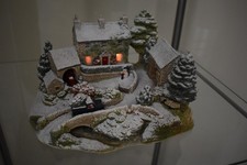 Lilliput Lane  Country