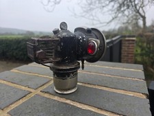 LUCAS CADET GARDA ANTIQUE