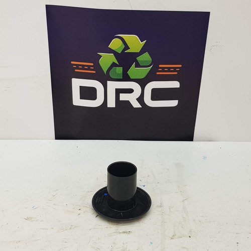 Volvo c30 mk1 front seat - volvo,