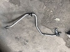Vauxhall Vxr8 Air Con Pipe 
