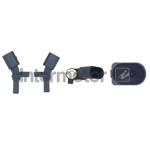 Abs sensor for - sensor, 6c