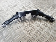 Infiniti FX30D FX35 FX37 FX50 QX70 Indicator & Wiper Stalks  2012