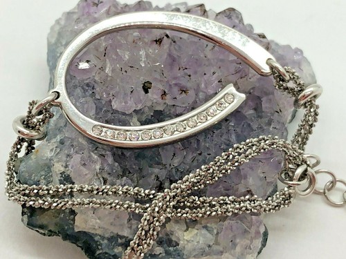 Dyadema sterling silver - dyadema,