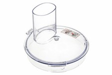 Kenwood Lid FP480 FP481 FP486