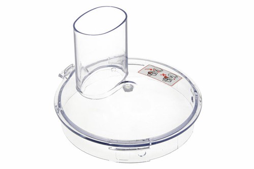Kenwood lid fp480 - fp480, fp481