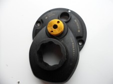 PENN 515 & 525 mag2   right