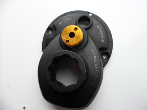 Penn 515 525 mag2 right - &,