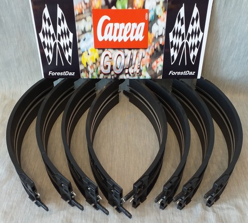 Carrera track loop - carrera, go!!!