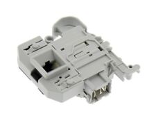 00638259 GENUINE BOSCH WASHING MACHINE DOOR LOCK INTERLOCK SWITCH 10031405