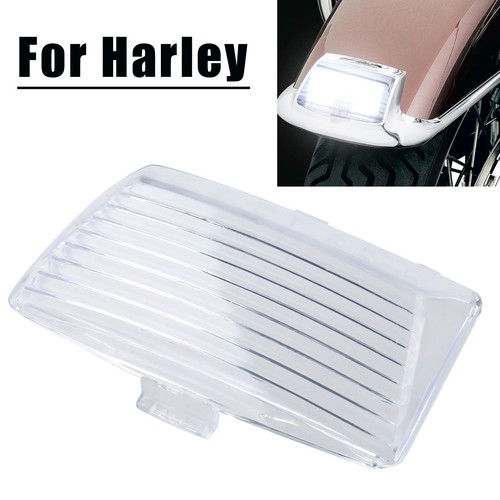 Front fender tip - front,