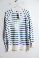 Primark Maternity Womens