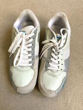 Li Ning Women’s Fencing Shoes UK Size 4