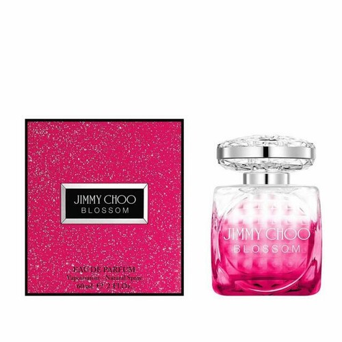 Jimmy choo blossom - jimmy, eau