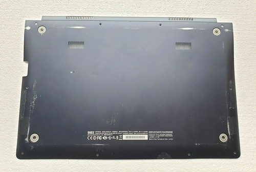 Samsung series np900 - samsung, 9