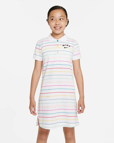 New nike girl s striped - girl's,