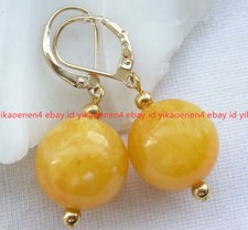 14mm multicolor round - 8/10/12/14mm,