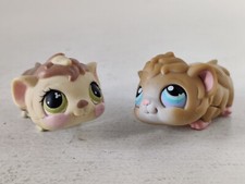 Littlest Pet Shop LPS #45 #494