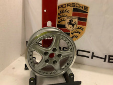Porsche Speedline Wheel 9933621250