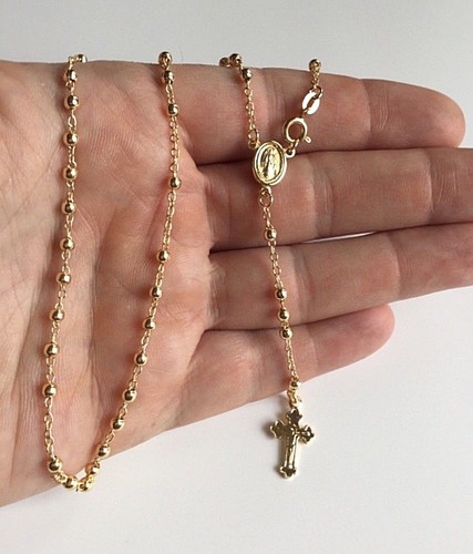 18k gold over solid 925 - ,
