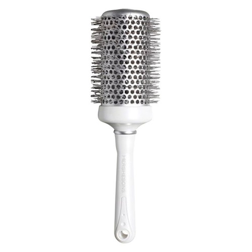 Hershesons ceramic ion hair - ceramic,