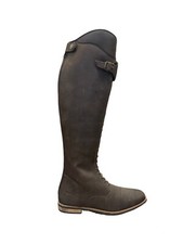 Horka Linsey Riding Boots