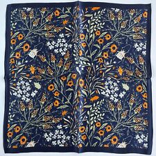 100% Pure Mulberry Silk