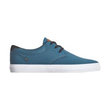 Globe skateboard shoes winslow - globe,