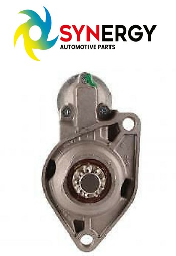 Polo 1994 - vw, (6n1,6n2,6v2)