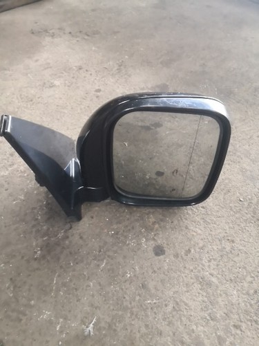 Wing mirror front right - mirror,