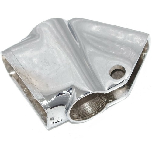 Vespa headset light switch - headset,