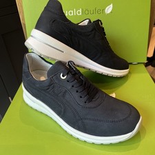 Waldlaufer H-Inessa wide fit