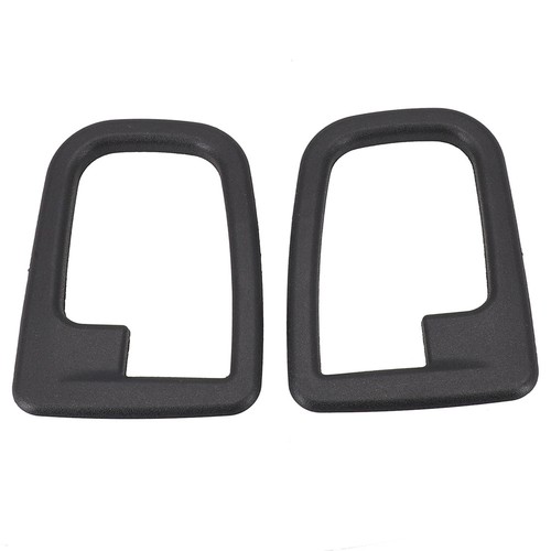 1pair interior left right - left,