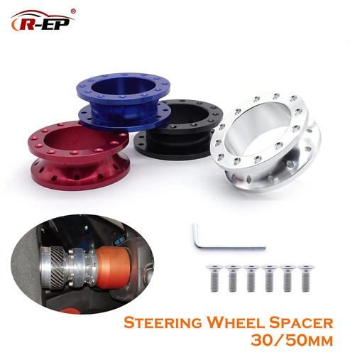 Universal car sport steering - car,