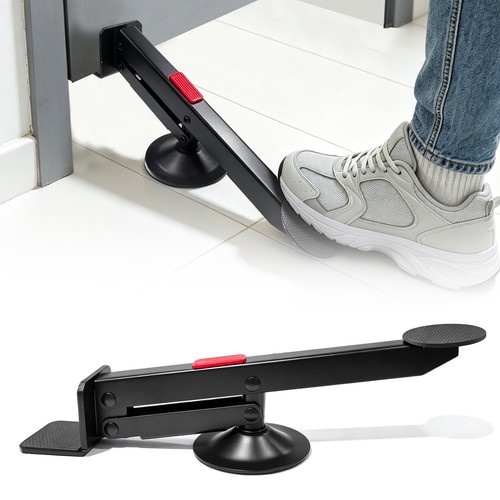 Door board swivel lifter 100kg - door,