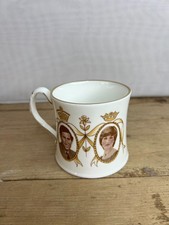 Coalport Bone China limited