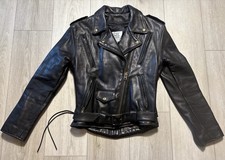 Vtg 90s fox creek womens - fox,