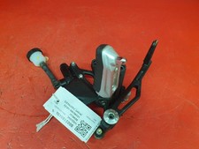 2023 BENELLI LEONCINO 125 E5