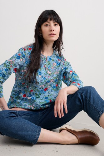 Seasalt women regular - women's,