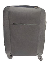 Samsonite Sahora Brights 20