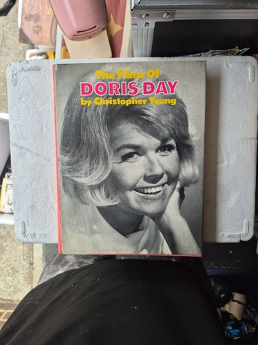 The films doris - films, by
