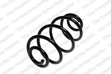 Kilen rear coil spring for - kilen,