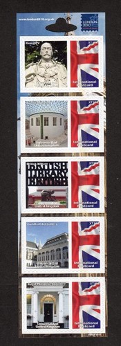 Universal mail - 'universal, mail'
