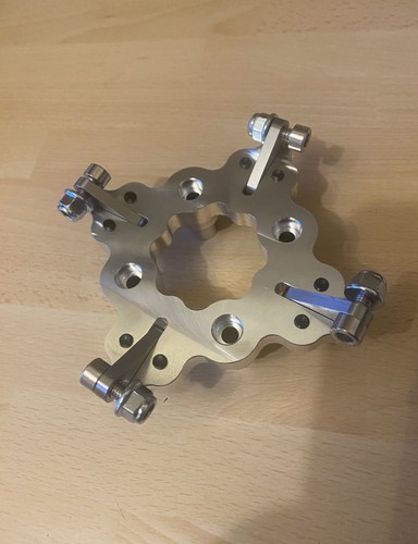 Suzuki gsxr1100 lock - gsxr1100,