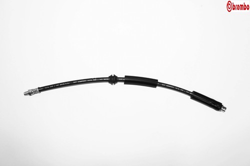 Front left right - left/, hose