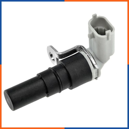 Crankshaft position sensor for - sensor,