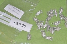 28mm roman era / castings -