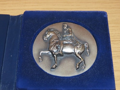 Bv497 medal ioc - ,