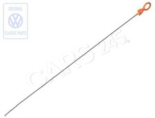 Genuine VW Oil Dipstick NOS VW